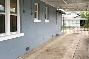 532 N Grand, Mesa, AZ 85201 - Photo 4