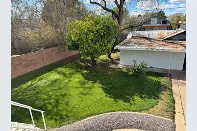 532 N Grand --, Mesa, AZ 85201 - Photo 32