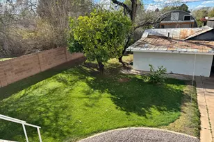 532 N Grand, Mesa, AZ 85201 - Photo 32