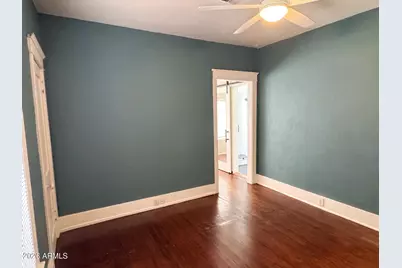 532 N Grand --, Mesa, AZ 85201 - Photo 22