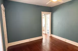 532 N Grand, Mesa, AZ 85201 - Photo 22