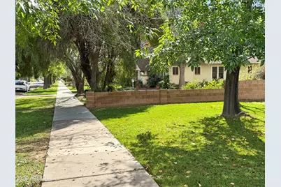 532 N Grand --, Mesa, AZ 85201 - Photo 42