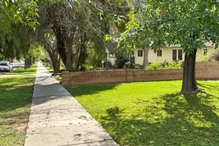 532 N Grand, Mesa, AZ 85201 - Photo 42