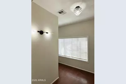 532 N Grand --, Mesa, AZ 85201 - Photo 26