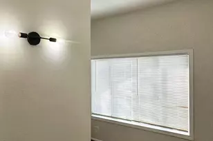 532 N Grand, Mesa, AZ 85201 - Photo 26