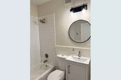 532 N Grand --, Mesa, AZ 85201 - Photo 18