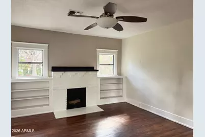 532 N Grand --, Mesa, AZ 85201 - Photo 6