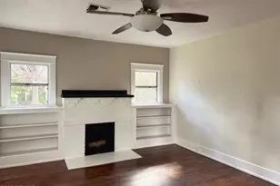 532 N Grand, Mesa, AZ 85201 - Photo 6