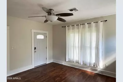 532 N Grand --, Mesa, AZ 85201 - Photo 8