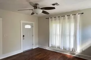 532 N Grand, Mesa, AZ 85201 - Photo 8