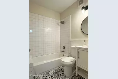 532 N Grand --, Mesa, AZ 85201 - Photo 20