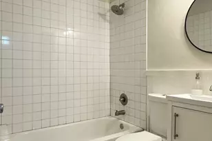 532 N Grand, Mesa, AZ 85201 - Photo 20