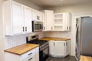 532 N Grand, Mesa, AZ 85201 - Photo 14