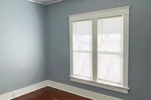 532 N Grand, Mesa, AZ 85201 - Photo 28