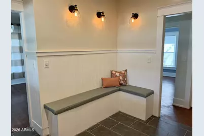 532 N Grand --, Mesa, AZ 85201 - Photo 16