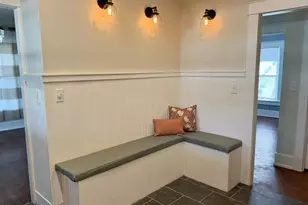 532 N Grand, Mesa, AZ 85201 - Photo 16