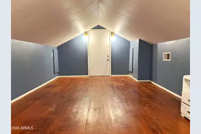 532 N Grand --, Mesa, AZ 85201 - Photo 40