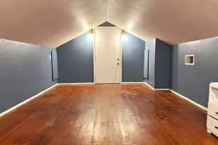 532 N Grand, Mesa, AZ 85201 - Photo 40