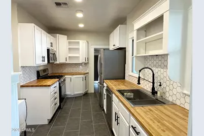 532 N Grand --, Mesa, AZ 85201 - Photo 12
