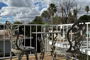 532 N Grand, Mesa, AZ 85201 - Photo 30