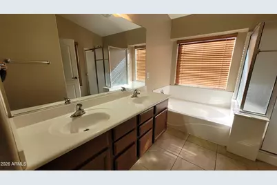 9109 W Kirby Avenue, Tolleson, AZ 85353 - Photo 12