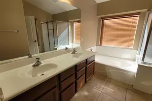 9109 W Kirby Ave, Tolleson, AZ 85353 - Photo 12