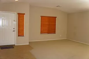 9109 W Kirby Ave, Tolleson, AZ 85353 - Photo 4