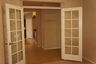 9109 W Kirby Ave, Tolleson, AZ 85353 - Photo 6