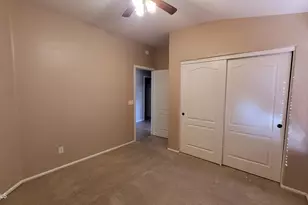 9109 W Kirby Ave, Tolleson, AZ 85353 - Photo 16