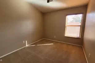 9109 W Kirby Ave, Tolleson, AZ 85353 - Photo 18