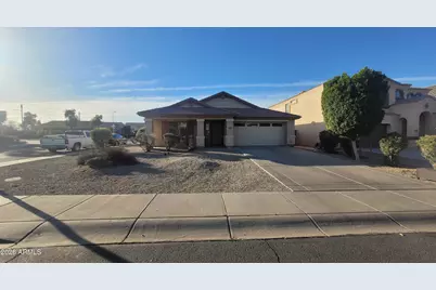 9109 W Kirby Avenue, Tolleson, AZ 85353 - Photo 22