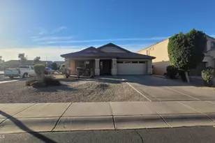 9109 W Kirby Ave, Tolleson, AZ 85353 - Photo 22