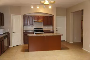 9109 W Kirby Ave, Tolleson, AZ 85353 - Photo 2