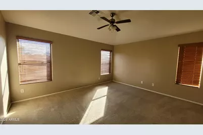 9109 W Kirby Avenue, Tolleson, AZ 85353 - Photo 14