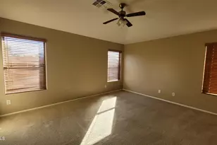 9109 W Kirby Ave, Tolleson, AZ 85353 - Photo 14