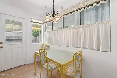 8103 E Wilshire Drive, Scottsdale, AZ 85257 - Photo 12