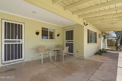 8103 E Wilshire Drive, Scottsdale, AZ 85257 - Photo 30