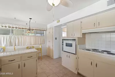 8103 E Wilshire Drive, Scottsdale, AZ 85257 - Photo 10