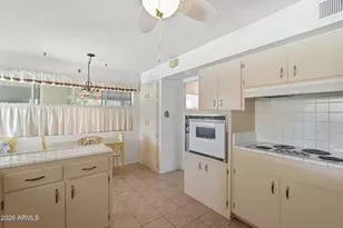 8103 E Wilshire Dr, Scottsdale, AZ 85257 - Photo 10