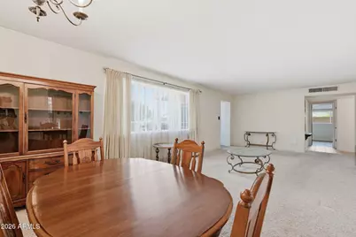 8103 E Wilshire Drive, Scottsdale, AZ 85257 - Photo 8