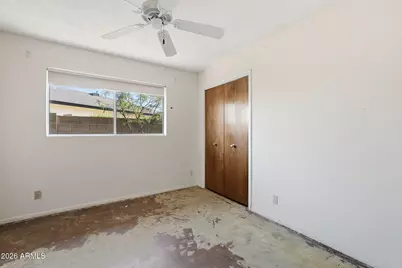 8103 E Wilshire Drive, Scottsdale, AZ 85257 - Photo 22