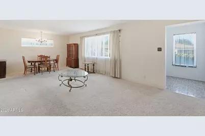 8103 E Wilshire Drive, Scottsdale, AZ 85257 - Photo 6