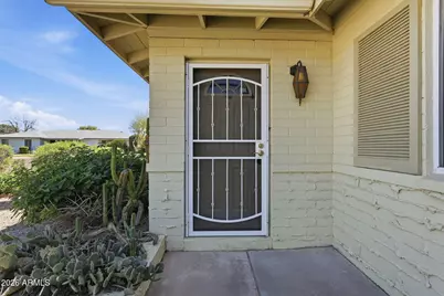 8103 E Wilshire Drive, Scottsdale, AZ 85257 - Photo 4