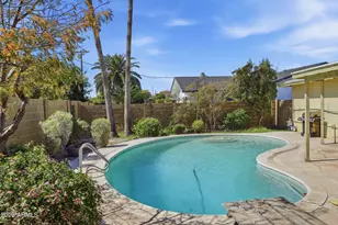 8103 E Wilshire Dr, Scottsdale, AZ 85257 - Photo 2