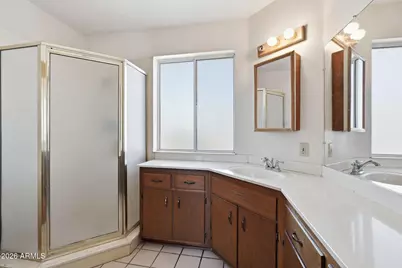 8103 E Wilshire Drive, Scottsdale, AZ 85257 - Photo 20