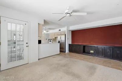 8103 E Wilshire Drive, Scottsdale, AZ 85257 - Photo 16