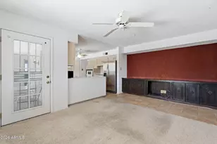 8103 E Wilshire Dr, Scottsdale, AZ 85257 - Photo 16