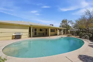 8103 E Wilshire Dr, Scottsdale, AZ 85257 - Photo 28