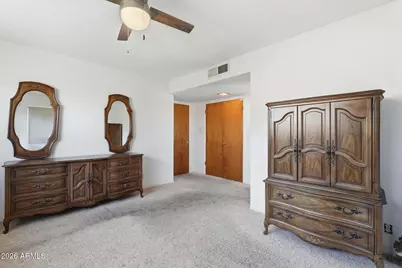 8103 E Wilshire Drive, Scottsdale, AZ 85257 - Photo 18