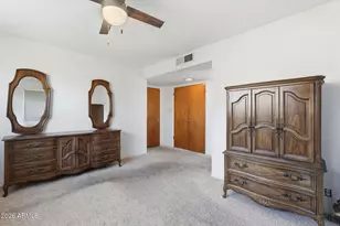 8103 E Wilshire Dr, Scottsdale, AZ 85257 - Photo 18